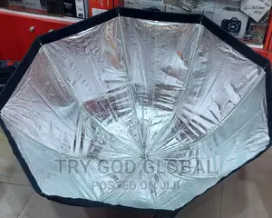 Godox Octagonal Umbrella