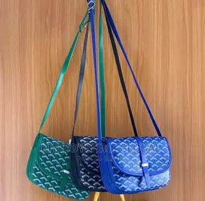 Goyard Bags