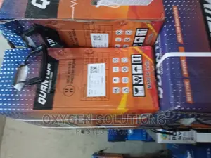 230ah 12v Quantum Tubular Battery