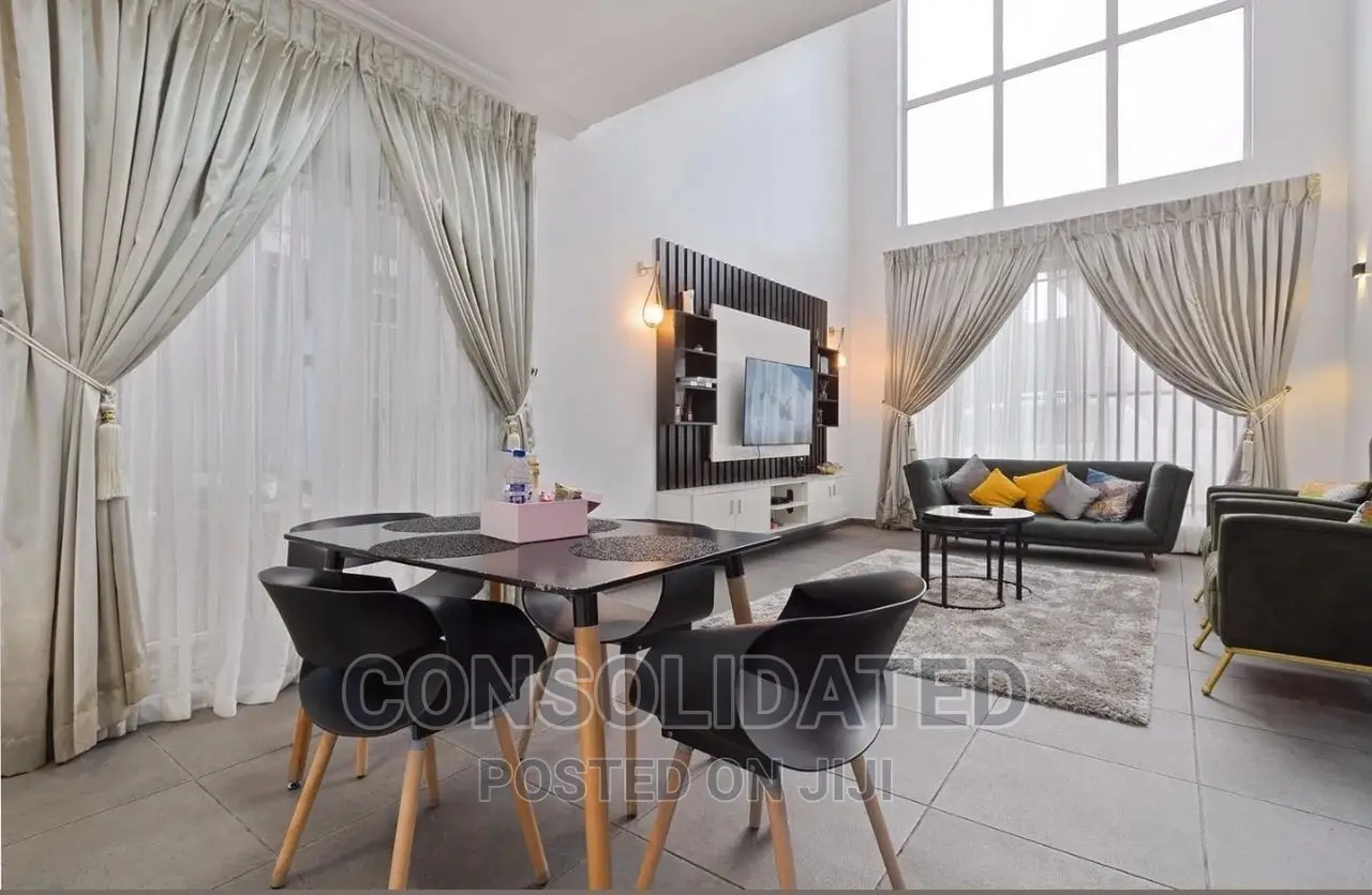 Quality Restaurant/Dining Set
