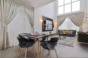 Quality Restaurant/Dining Set