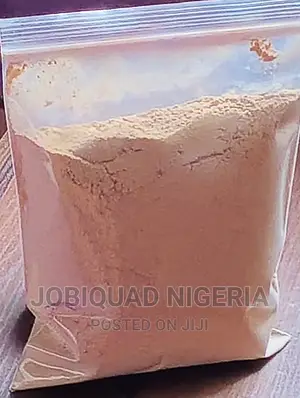 Pea Protein Organic Powder Gluten Dairy Free 250g