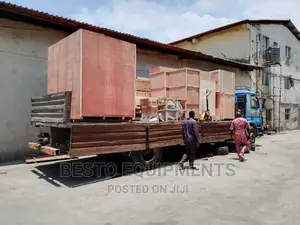 Complete Setup Bottle Water Production Machines Bottle Water