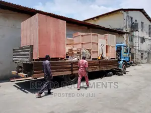 Complete Setup Bottle Water Production Machines Bottle Water