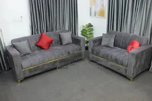 Set of Sofa