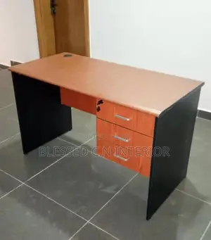Higher Quality Office Table