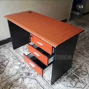 Higher Quality Office Table