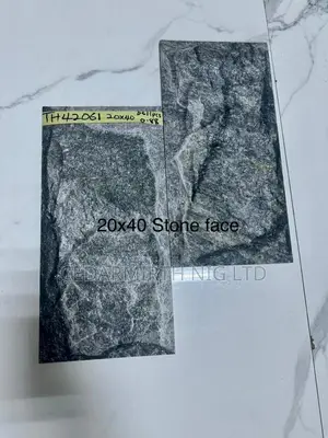 Stone Face Wall Tiles
