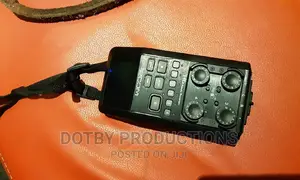 Zoom H6 Recorder
