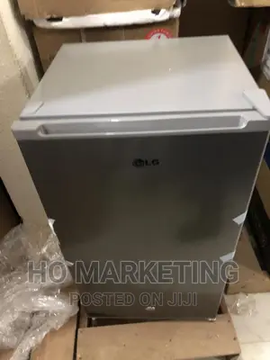 Brand New LG Refrigerator GC-131