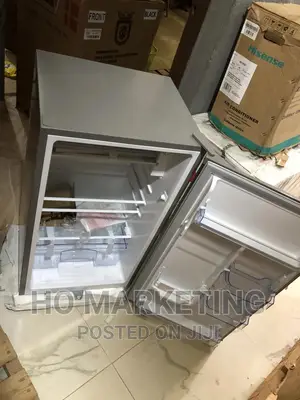 90l Lg Refrierator Gc-131