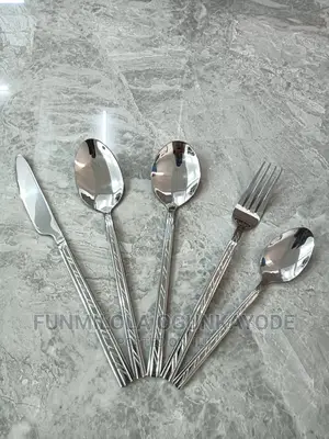 Quality Eating Spoon 1doz