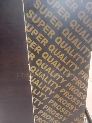 Marine Board