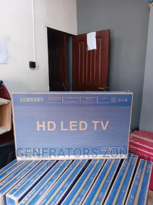 Brand New Samsung 49 Inche Smart Led Televisionn-49j5100