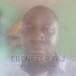Administrator
