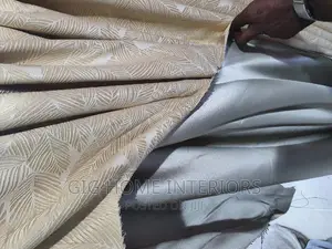 Turkish Premium Curtains