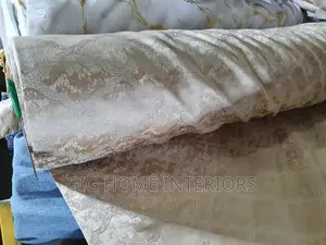 Turkish Premium Curtains