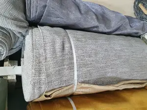 Turkish Premium Curtains