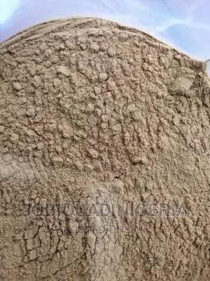 Milk Thistle Organic Powder 250g