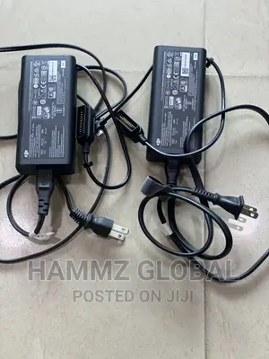 Dji Mavic 2 Pro Battery Charger
