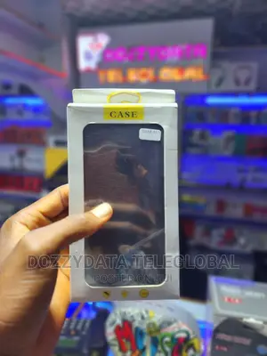 Samsung Galaxy A13 Flip Case