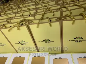 10,000mah Power Bank Corporate Gift Set Wholesale