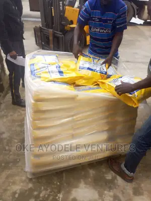 Sikatopseal 107: Waterproofing Coating (Liquid and Cement