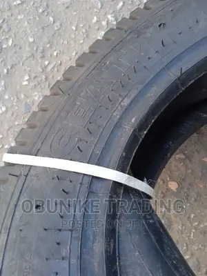 7.00-16lt Ceat Tyre