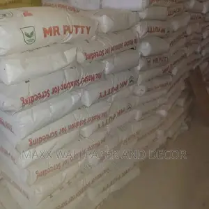 Exterior and Interior Screeding With Viable Results
