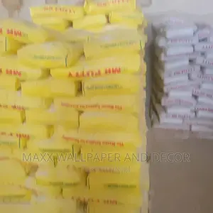 With Mr.Putty Screeding Cement Screeding Made Easy