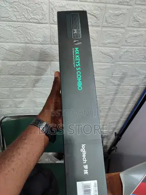 Logitech MX Keys S Combo MX Master 3s MX Mi X Palm Reset