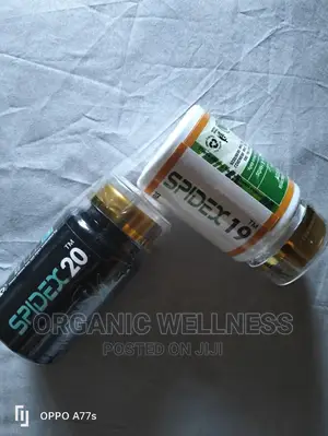 Its the Solution You Need for Womb Fertility and Fibroid