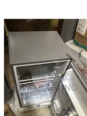 Lg Gc-131 Refrigerator (Single Door)