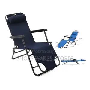 Camping Chair