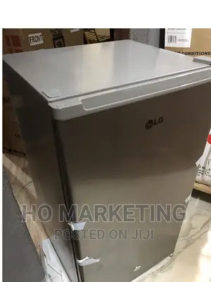 Single Door Refigerator Gc-131 Lg