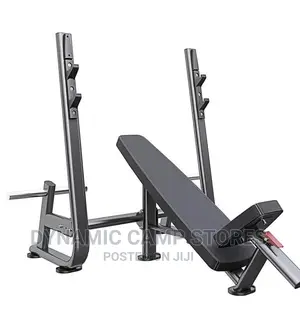 American Fitness Nseries Commercial Incline Bench