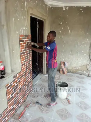 Tiles, Marble, South Africa Bricks and I Do Supplier.
