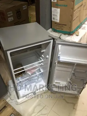LG 90litres Refrigerator Gc-131 -Single Door