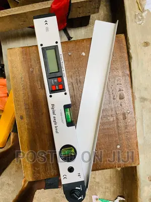 Lazer Plumb / Cross Line Plumb Professional