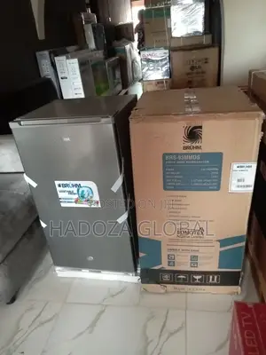 Best Selling LG Refrigerator( 95litrs) Gs141sq