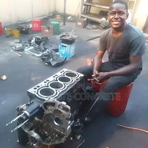 We Repair, Install, Diagnostics, and Sales of All Generator