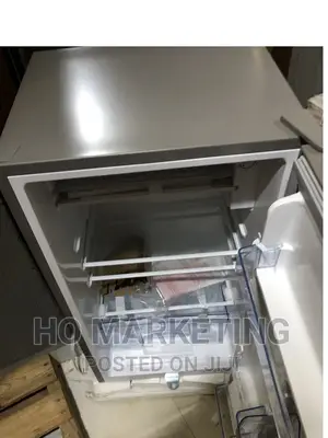 LG 90 Litres Single Door Gc-131 Refrigerator
