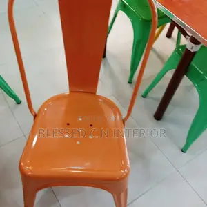 Classic Higher Quality Chair