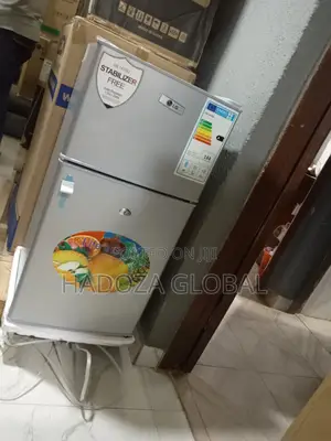 Best Selling LG Refrigerator( 95litrs) Gs141sq