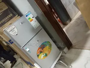 Best Quality LG Refrigerator( 95litrs) Gs141sq