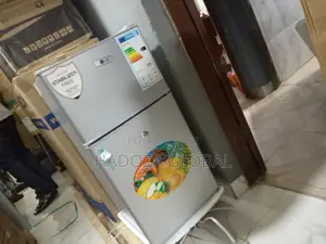 Qualiyt LG Refrigerator( 95litrs) Gs141sq