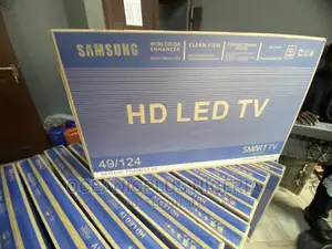 Best Trending Samsung 49 Inches TV / Smart TV 49J5100