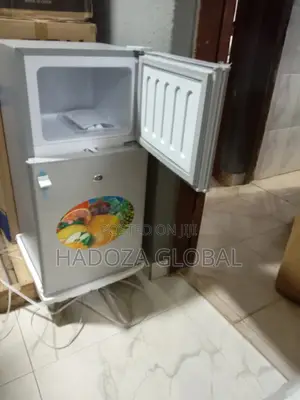 95litres Gs141sq LG Refrigerator