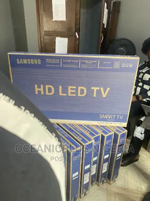 Suitable Samsung 49 Inches / 49J5100 Smart TV