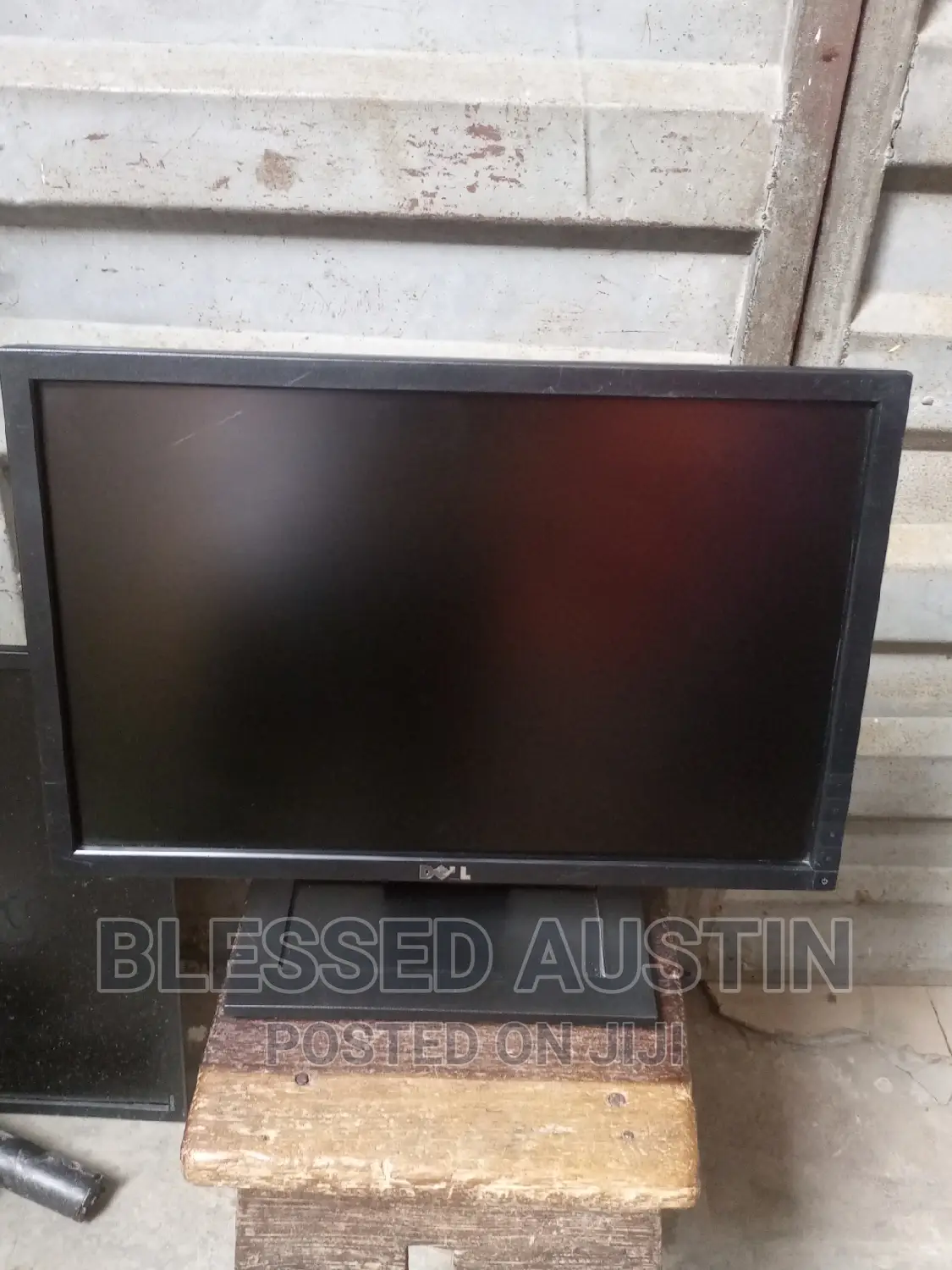 Dell 19 Wider